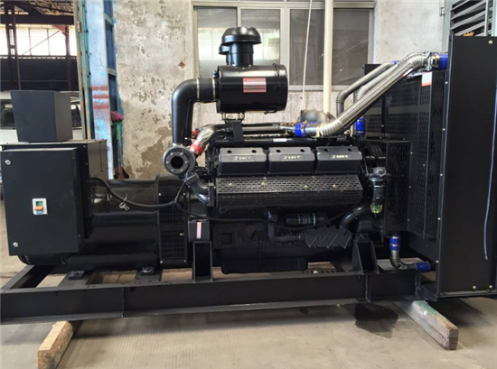 上街柴油发电机 上街柴油发电机